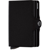 Twinwallet Crisple
